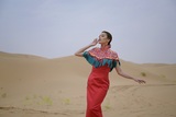 微信图片_20190911210433.jpg
