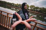 艾历衡/摄