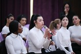 王冉/摄