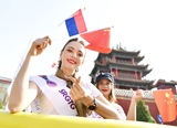 微信图片_20190907183241.jpg