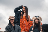 艾历衡/摄