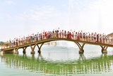微信图片_20190908170851.jpg