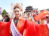 微信图片_201909071825355.jpg