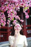 李杰/摄