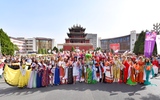 微信图片_201909071825357.jpg