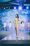 微信图片_20211019141616.jpg