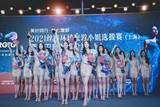 微信图片_20211019141805.jpg