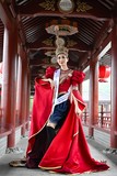 王冉/摄