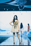 微信图片_20211019141625.jpg
