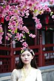 李杰/摄