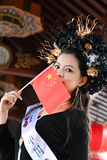 王冉/摄