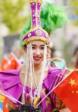 微信图片_201909081708516.jpg
