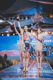微信图片_20211019141808.jpg