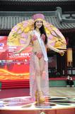李杰/摄